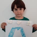 Dita 43: Gjuhë shqipe dhe komunikim