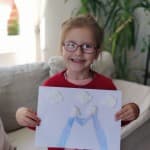 Dita 43: Gjuhë shqipe dhe komunikim