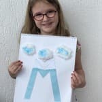 Dita 43: Gjuhë shqipe dhe komunikim