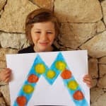 Dita 43: Gjuhë shqipe dhe komunikim