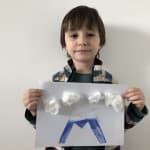 Dita 43: Gjuhë shqipe dhe komunikim