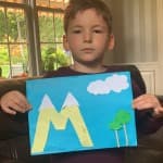 Dita 43: Gjuhë shqipe dhe komunikim