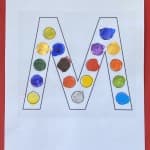 Dita 44: Matematikë & Informatikë