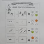 Dita 44: Matematikë & Informatikë