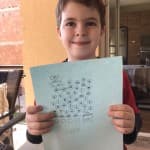 Dita 44: Matematikë & Informatikë