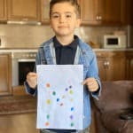 Dita 44: Matematikë & Informatikë