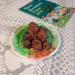 Dita 46: Shkencat Natyrore