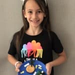 Dita 46: Shkencat Natyrore