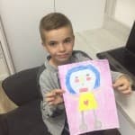 Dita 47: Shkencat shoqërore