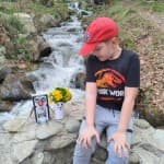 Dita 47: Shkencat shoqërore