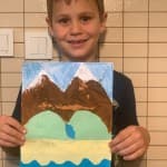 Dita 47: Shkencat shoqërore