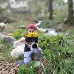 Dita 47: Shkencat shoqërore