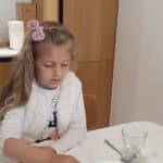 Dita 47: Shkencat shoqërore