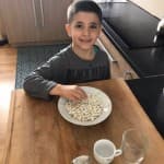 Dita 47: Shkencat shoqërore