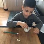 Dita 47: Shkencat shoqërore