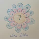 Dita 48: Shkathtësitë