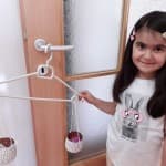 Dita 48: Shkathtësitë