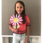 Dita 48: Shkathtësitë