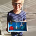 Dita 48: Shkathtësitë