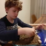 Dita 48: Shkathtësitë