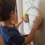 Dita 48: Shkathtësitë