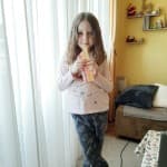 Dita 48: Shkathtësitë