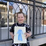 Dita 5: Shkencat shoqërore