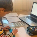 Dita 5: Shkencat shoqërore