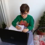 Dita 5: Shkencat shoqërore