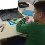 Dita 5: Shkencat shoqërore