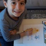 Dita 5: Shkencat shoqërore