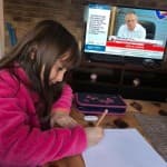 Dita 5: Shkencat shoqërore