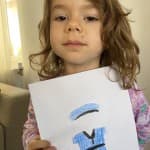 Dita 5: Shkencat shoqërore