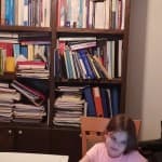 Dita 5: Shkencat shoqërore