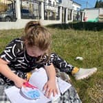 Dita 5: Shkencat shoqërore