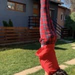 Dita 6: Shkathtësitë