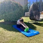 Dita 6: Shkathtësitë