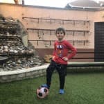 Dita 6: Shkathtësitë