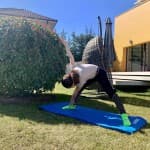 Dita 6: Shkathtësitë