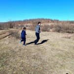 Dita 6: Shkathtësitë