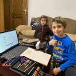 Dita 6: Shkathtësitë