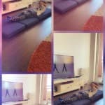 Dita 6: Shkathtësitë