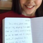 Dita 7: Gjuhë shqipe dhe Komunikim