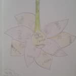 Dita 7: Gjuhë shqipe dhe Komunikim