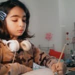 Dita 7: Gjuhë shqipe dhe Komunikim