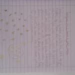 Dita 7: Gjuhë shqipe dhe Komunikim