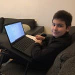 Dita 7: Gjuhë shqipe dhe Komunikim