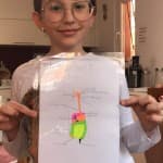 Dita 7: Gjuhë shqipe dhe Komunikim