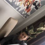 Dita 8: Matematikë dhe Informatikë