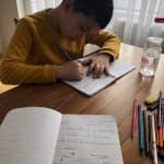 Dita 8: Matematikë dhe Informatikë